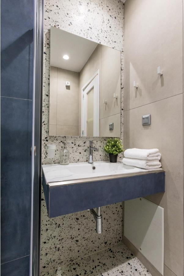 Kookaki Athens City Stay By Raise Exterior foto